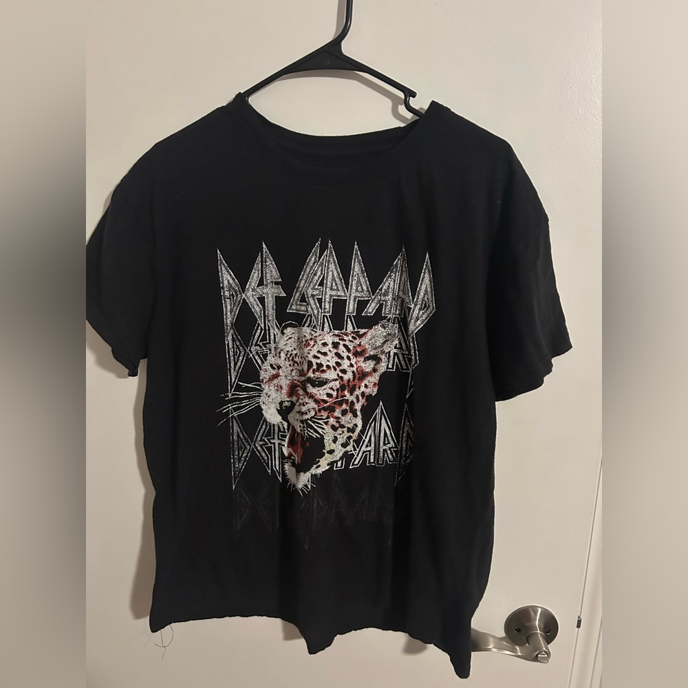 Size xxl, short sleeve tshirt.